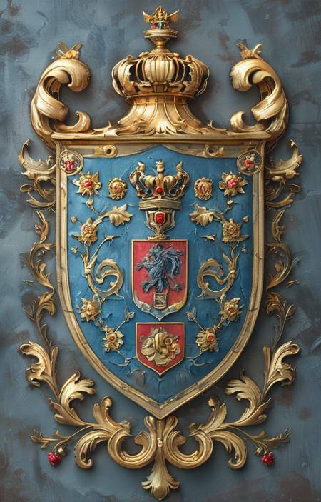 11992-337648739-masterpiece,best quality,_lora_tbh227-sdxl_0.9_,illustration,style of Coat of Arms,.png